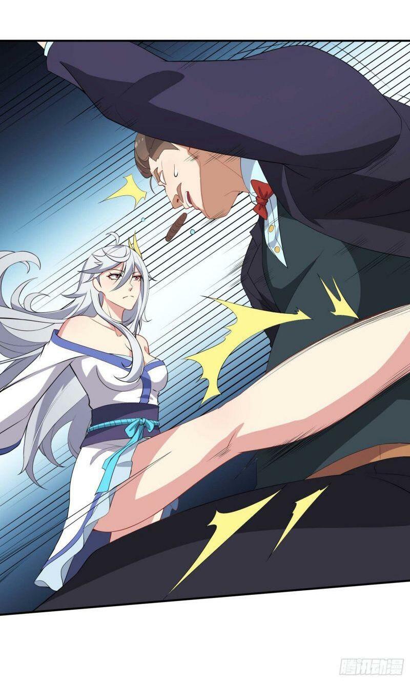 Tổ Thượng Có Tiền: Chapter 48
