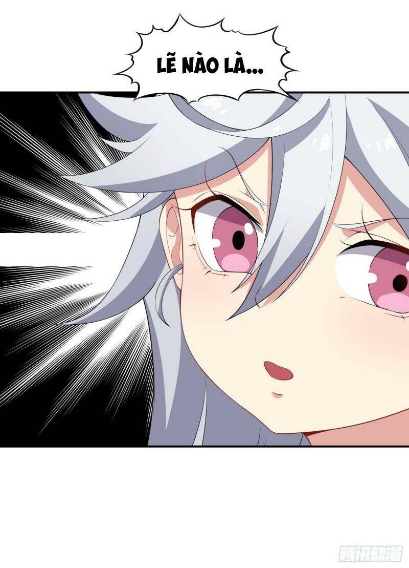 Tổ Thượng Có Tiền: Chapter 49