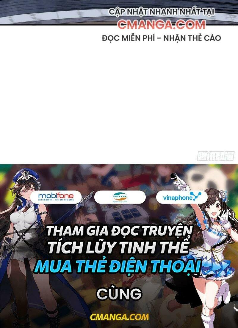 Tổ Thượng Có Tiền: Chapter 49