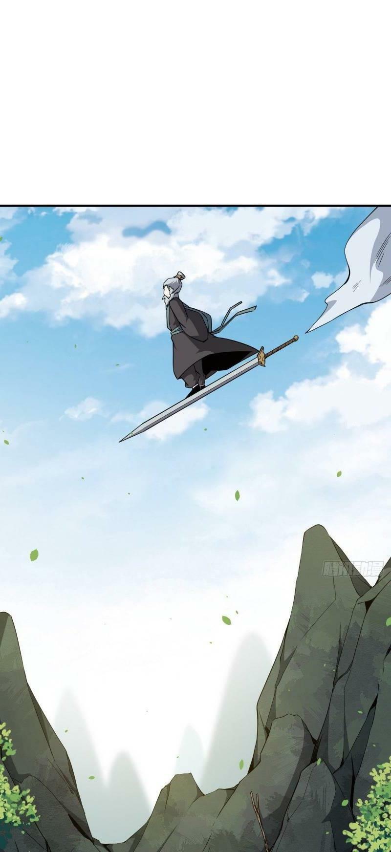 Tổ Thượng Có Tiền: Chapter 5