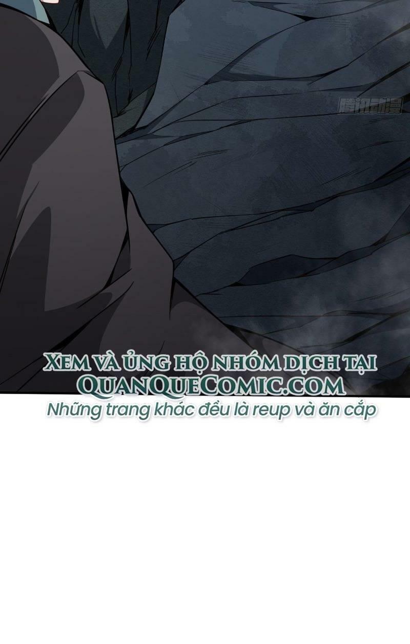 Tổ Thượng Có Tiền: Chapter 5