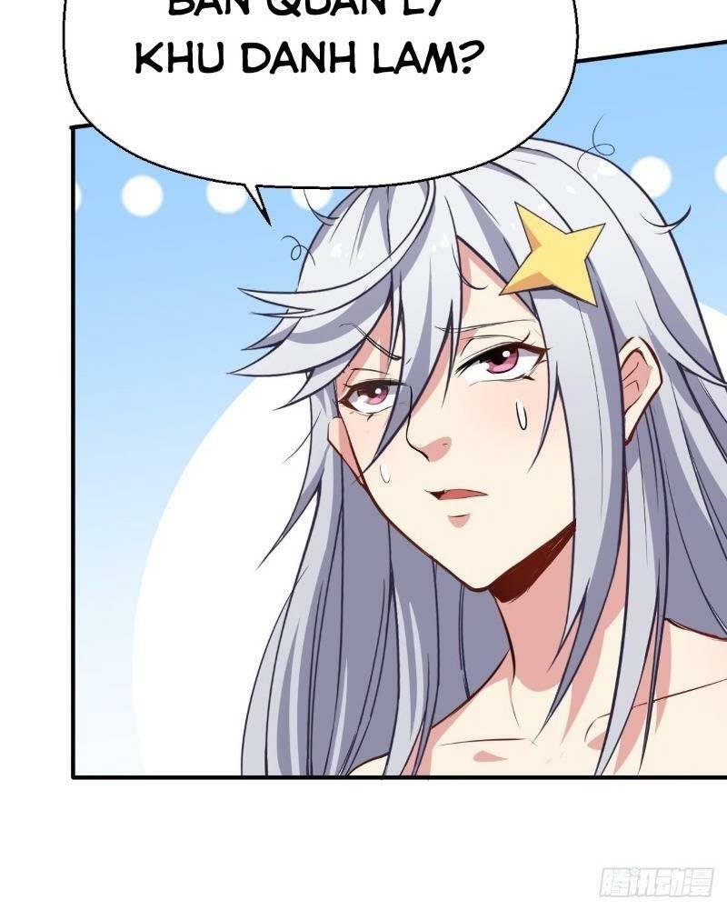 Tổ Thượng Có Tiền: Chapter 5