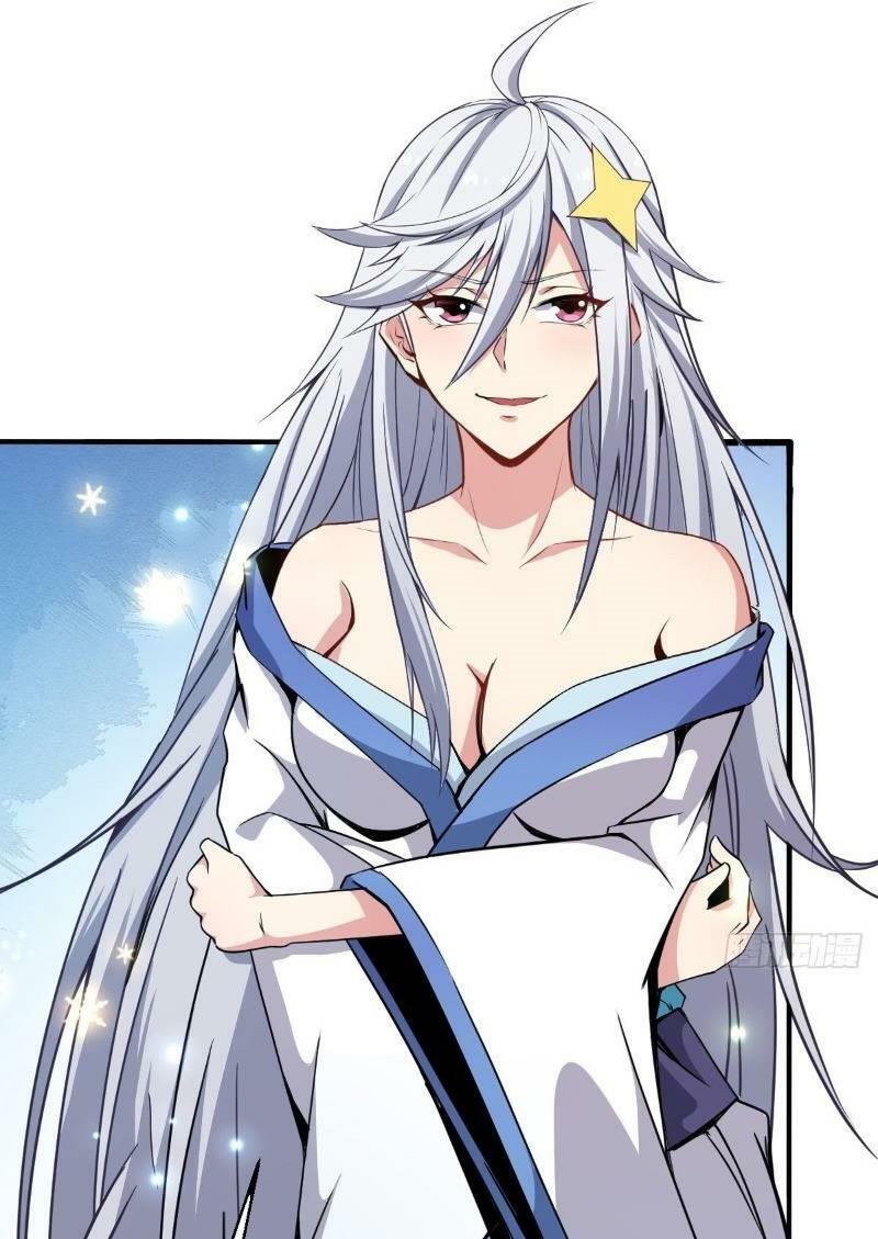 Tổ Thượng Có Tiền: Chapter 5