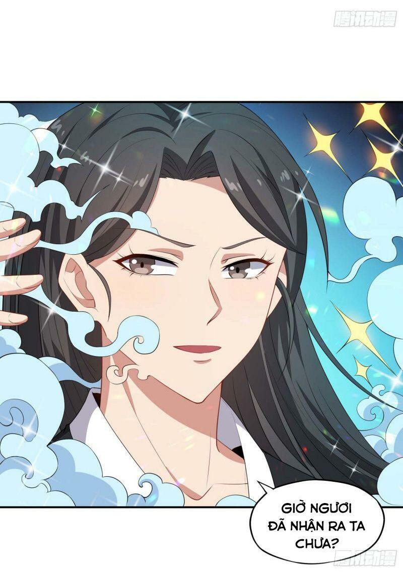 Tổ Thượng Có Tiền: Chapter 51