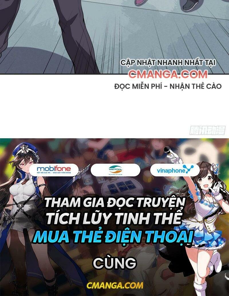 Tổ Thượng Có Tiền: Chapter 51