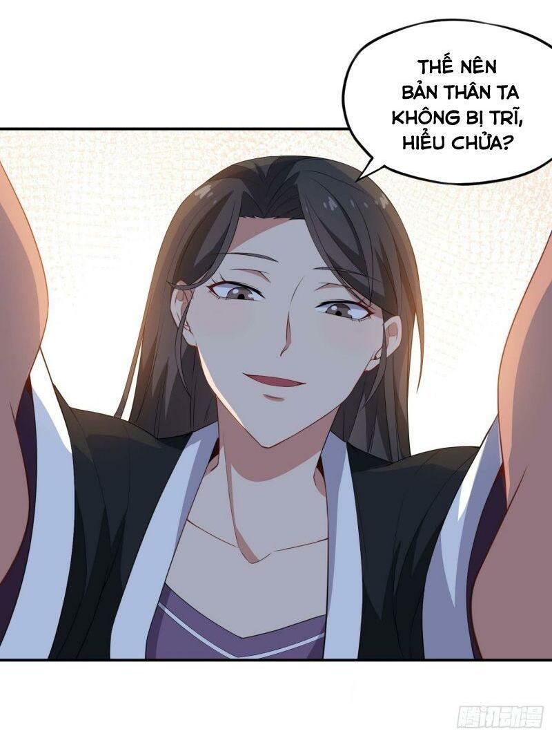 Tổ Thượng Có Tiền: Chapter 52