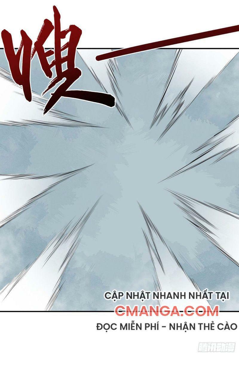 Tổ Thượng Có Tiền: Chapter 52