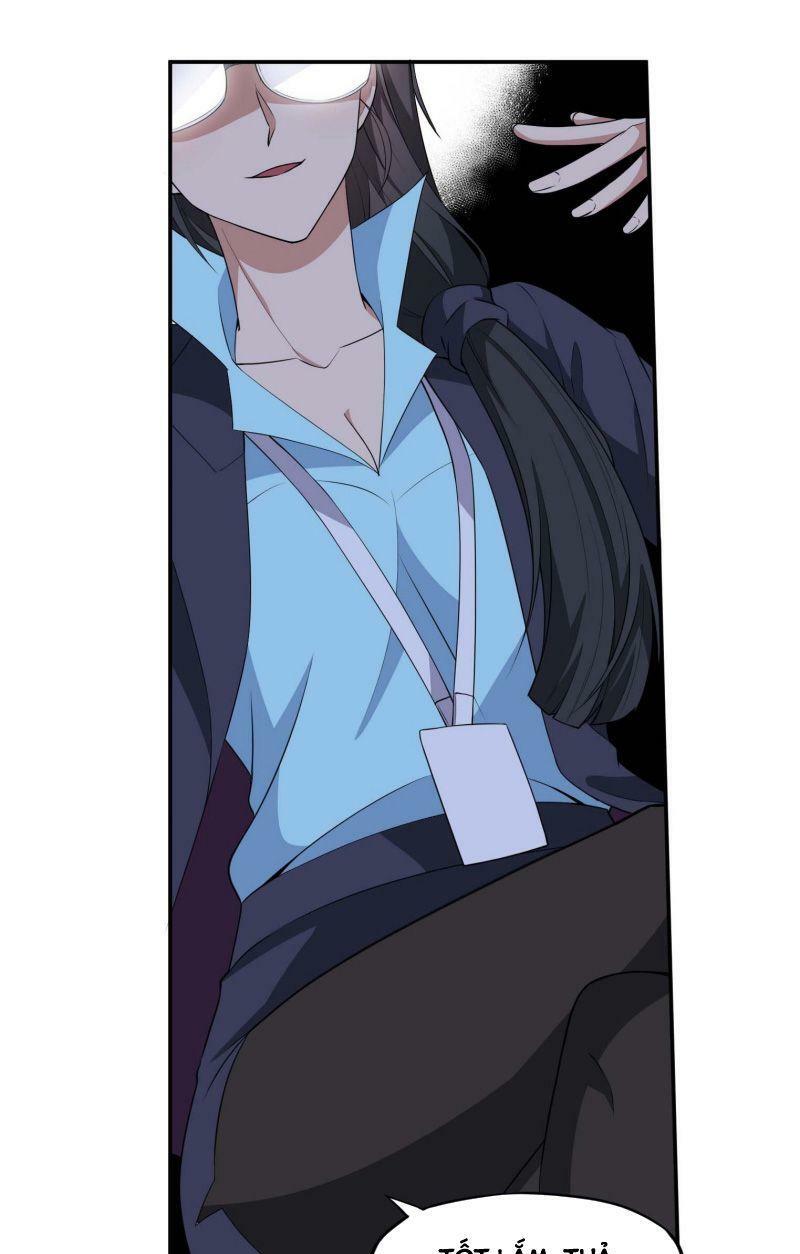 Tổ Thượng Có Tiền: Chapter 53