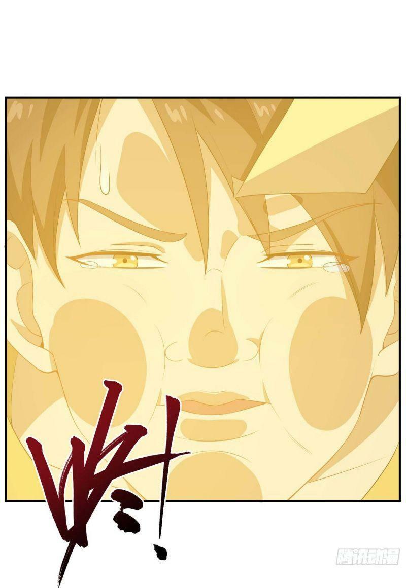 Tổ Thượng Có Tiền: Chapter 55