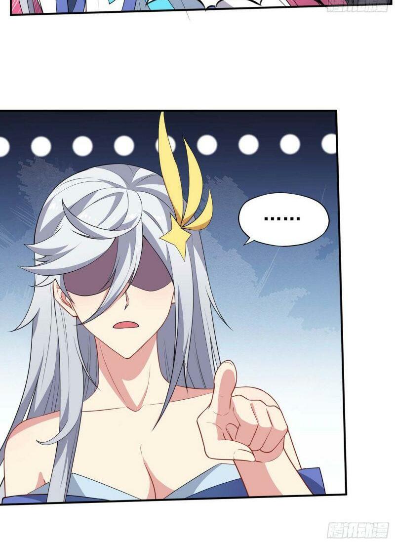 Tổ Thượng Có Tiền: Chapter 55