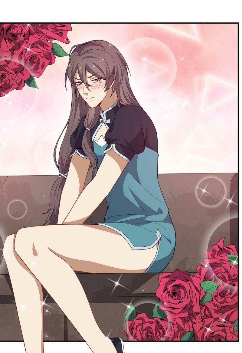 Tổ Thượng Có Tiền: Chapter 57
