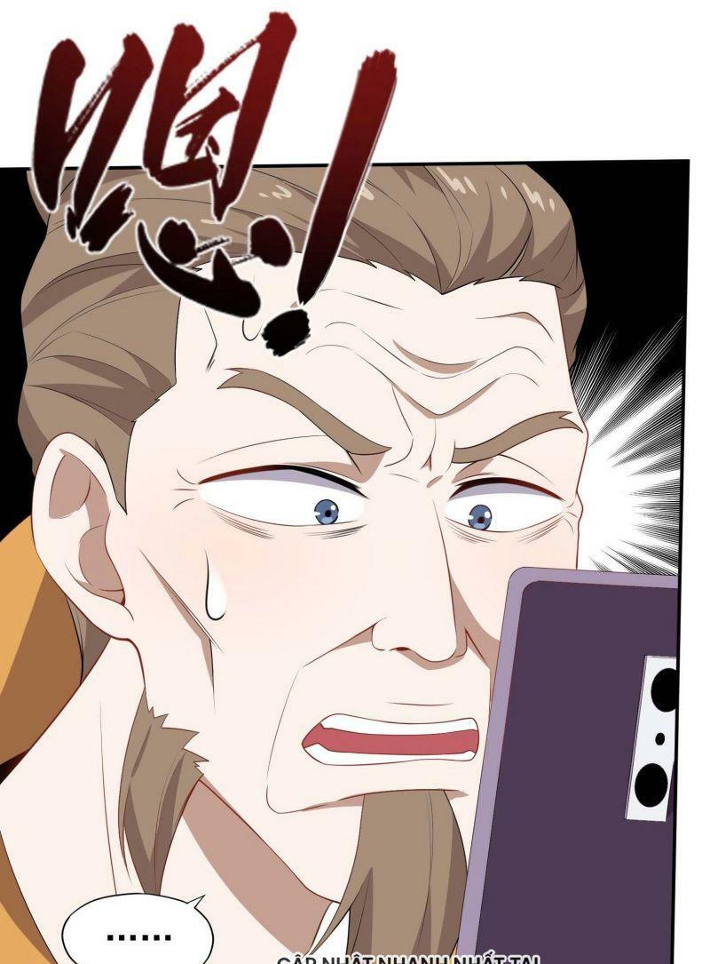 Tổ Thượng Có Tiền: Chapter 57
