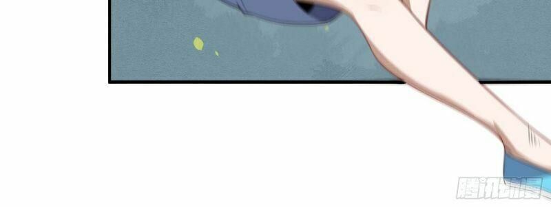 Tổ Thượng Có Tiền: Chapter 59