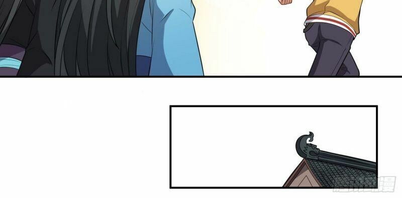 Tổ Thượng Có Tiền: Chapter 59