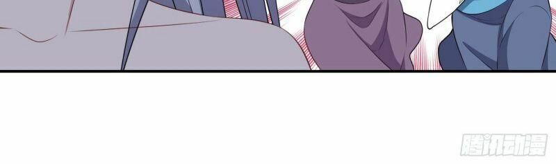 Tổ Thượng Có Tiền: Chapter 59