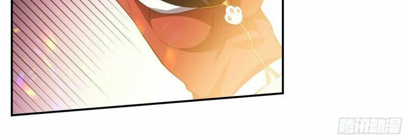 Tổ Thượng Có Tiền: Chapter 59