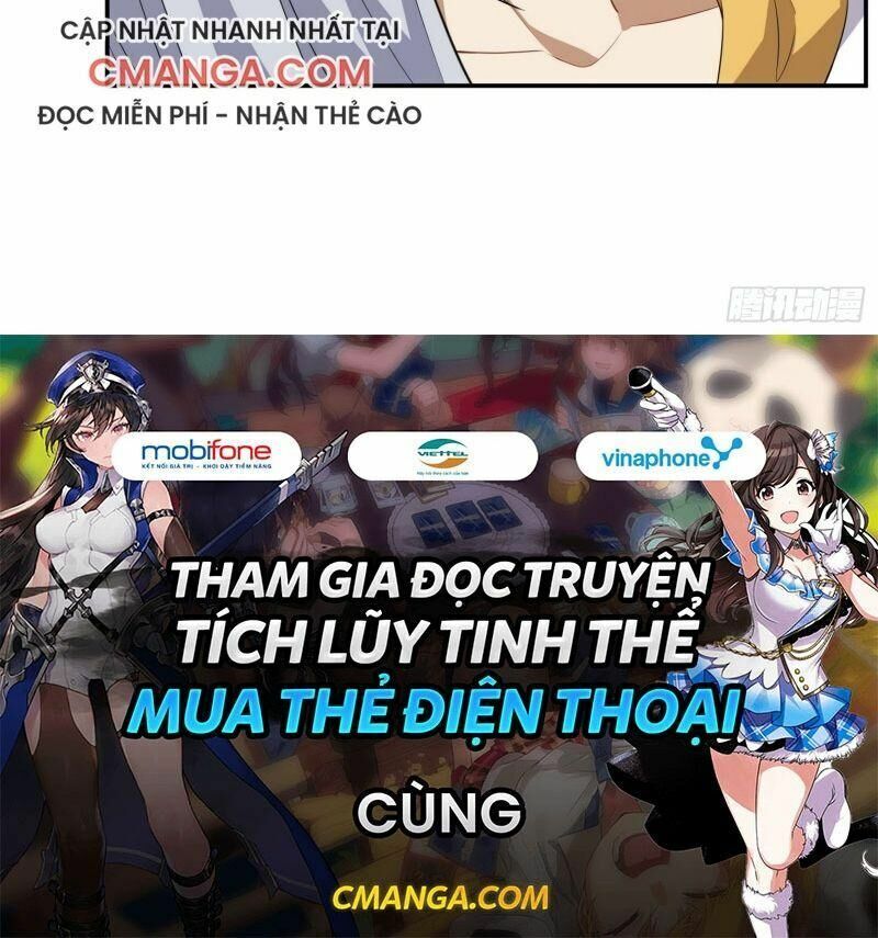 Tổ Thượng Có Tiền: Chapter 59