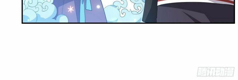 Tổ Thượng Có Tiền: Chapter 59