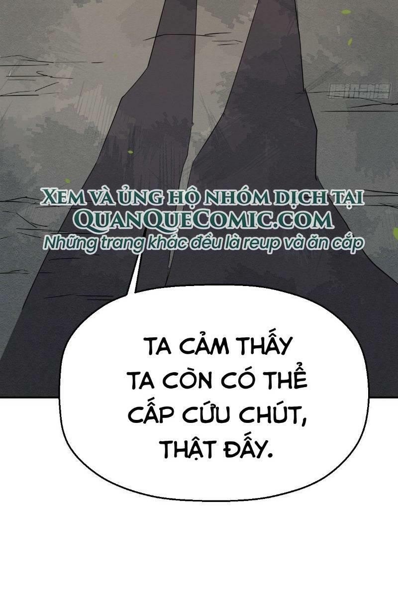 Tổ Thượng Có Tiền: Chapter 6