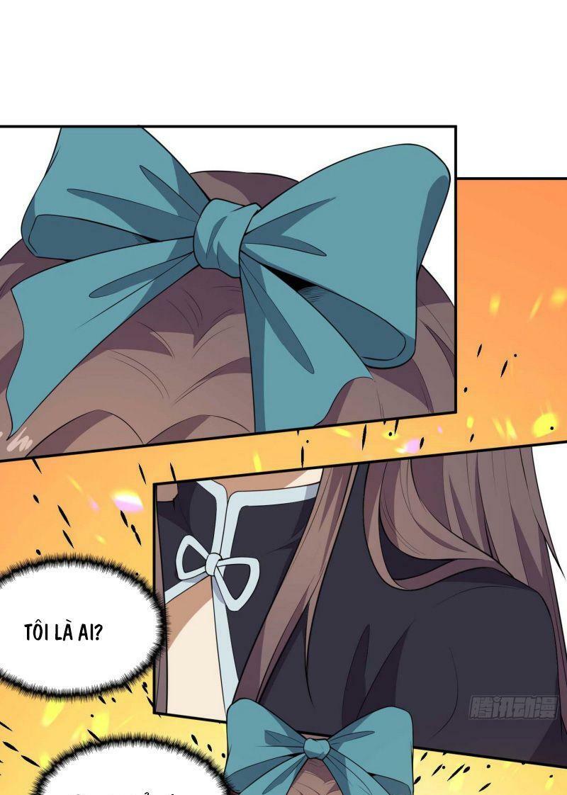 Tổ Thượng Có Tiền: Chapter 60