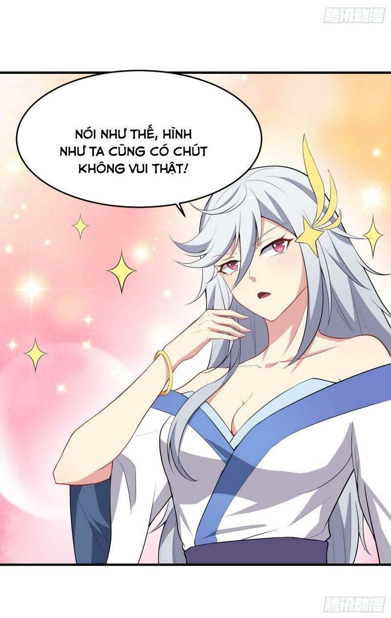Tổ Thượng Có Tiền: Chapter 60