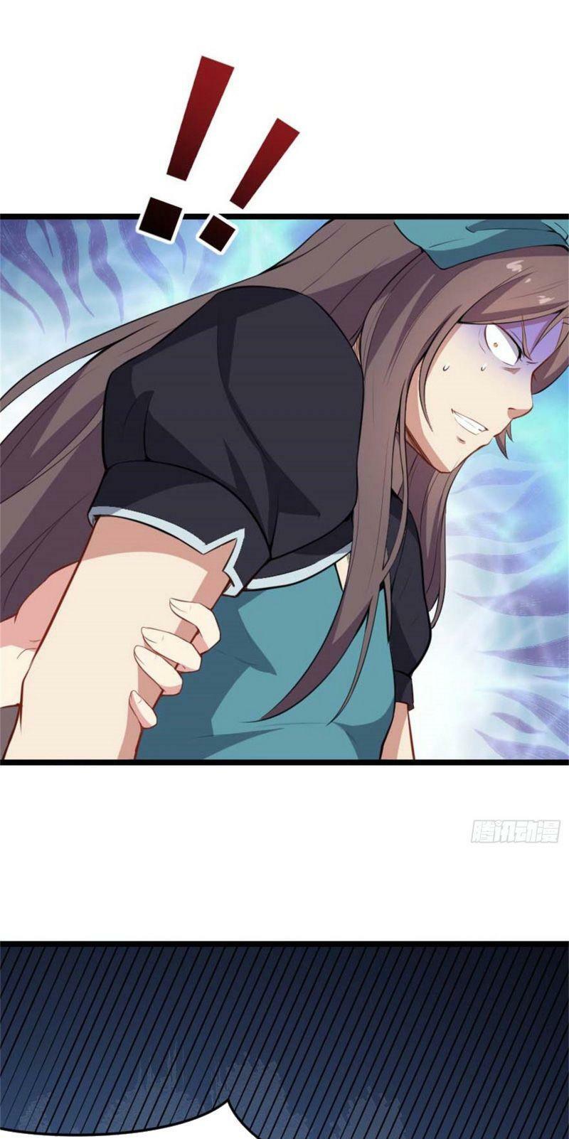Tổ Thượng Có Tiền: Chapter 60