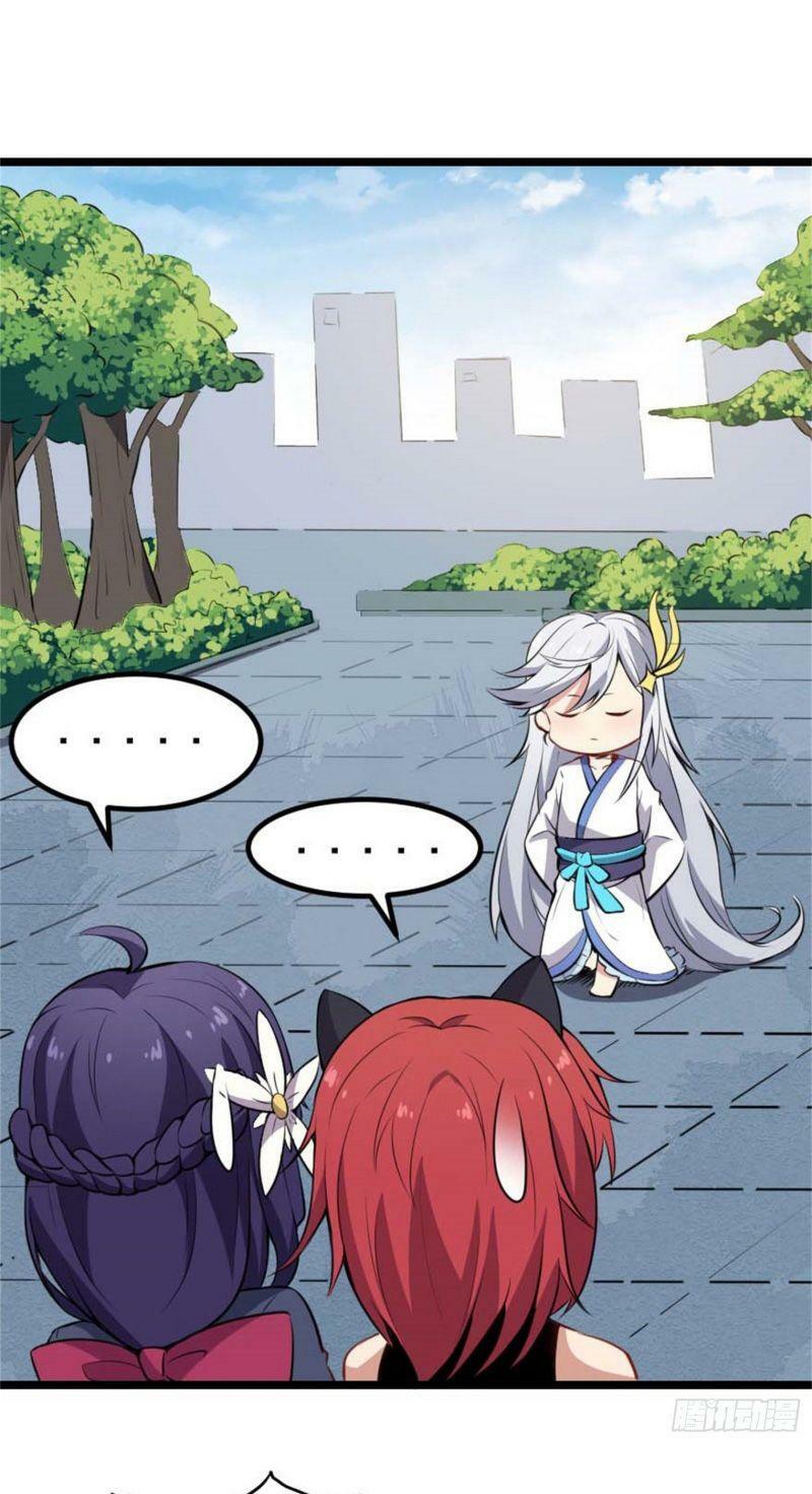 Tổ Thượng Có Tiền: Chapter 60