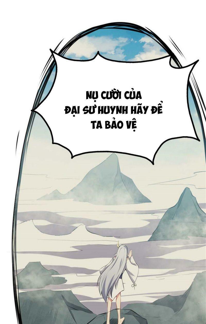 Tổ Thượng Có Tiền: Chapter 60