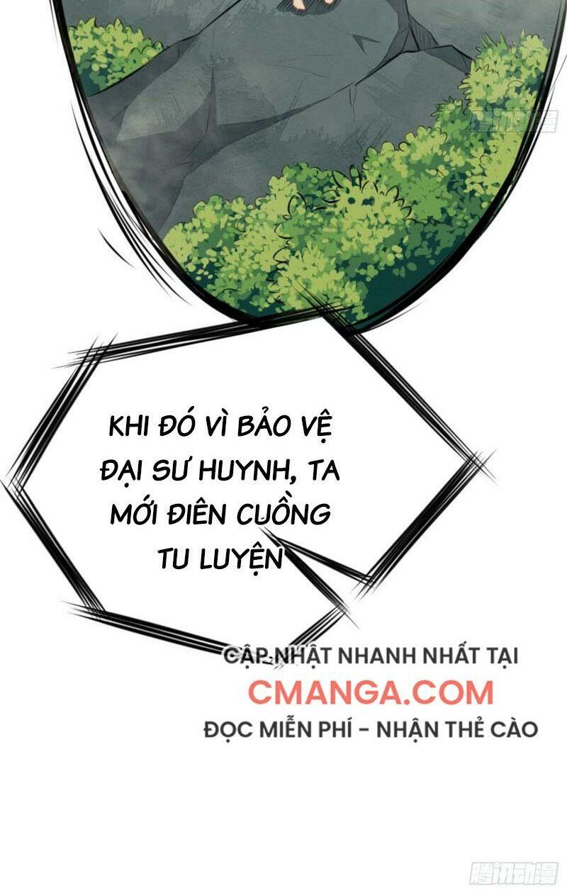 Tổ Thượng Có Tiền: Chapter 60