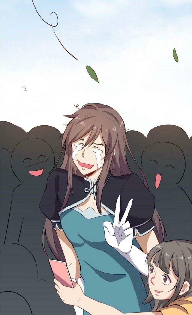 Tổ Thượng Có Tiền: Chapter 60
