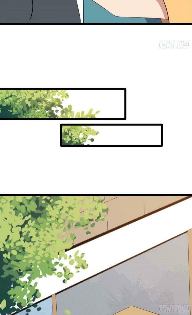 Tổ Thượng Có Tiền: Chapter 60