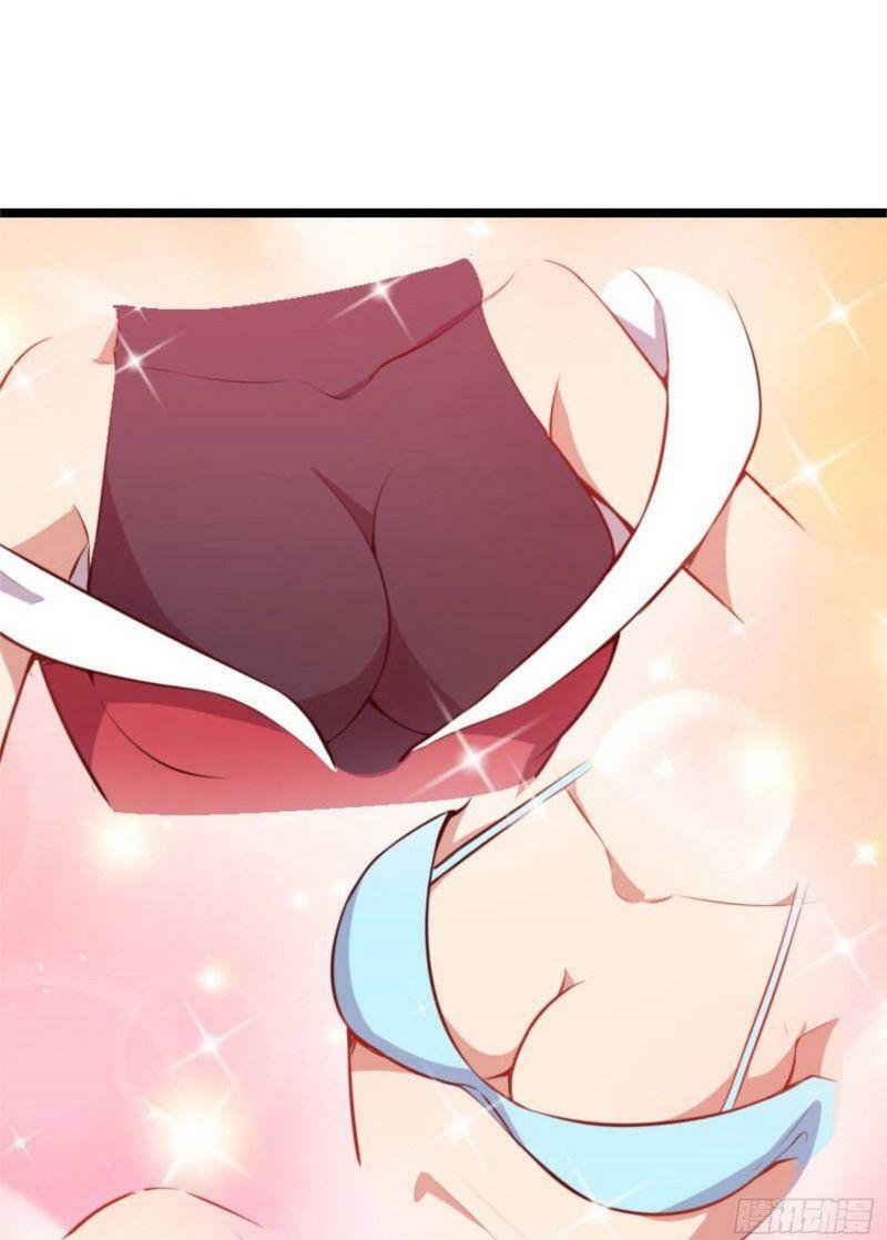 Tổ Thượng Có Tiền: Chapter 60