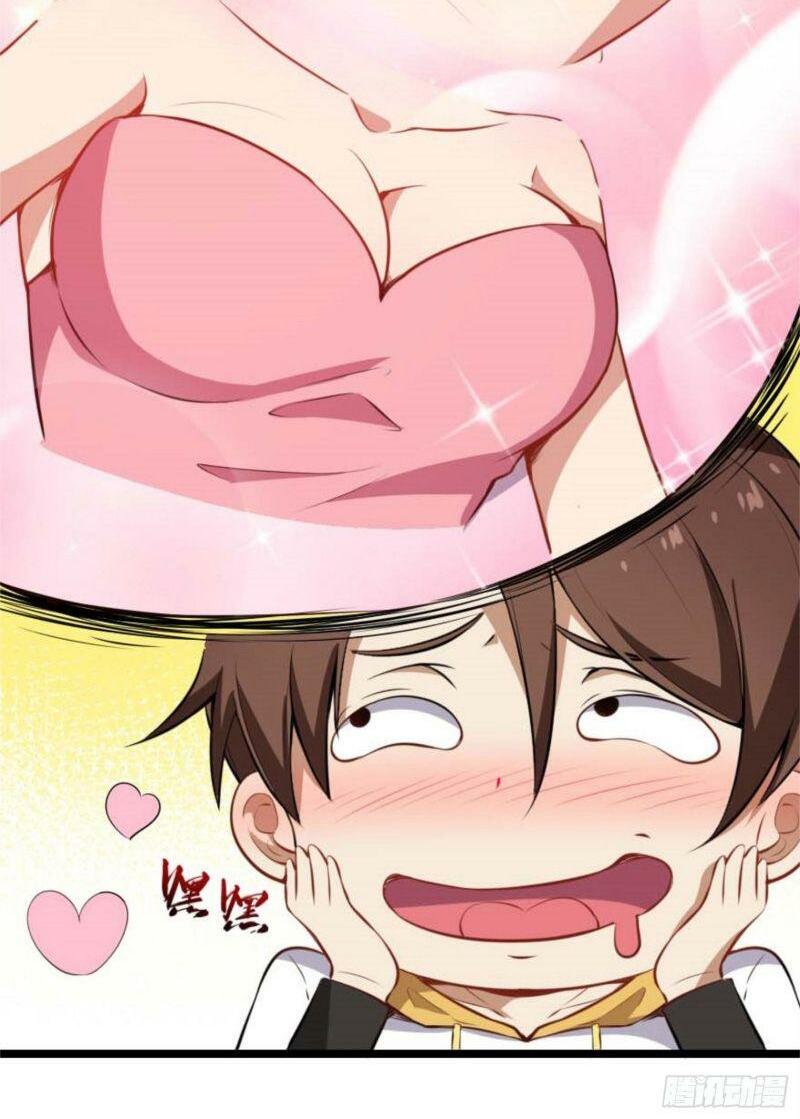 Tổ Thượng Có Tiền: Chapter 60