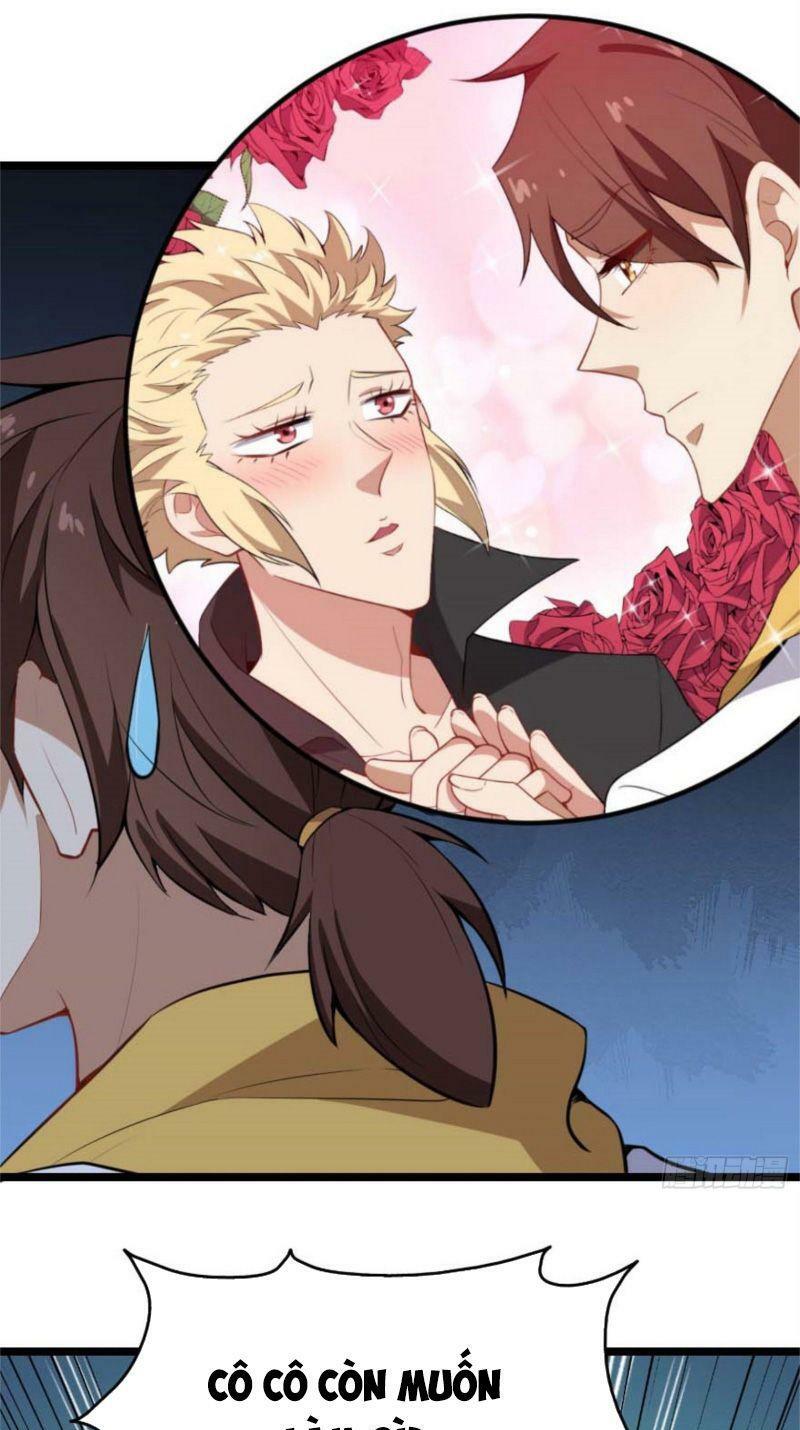 Tổ Thượng Có Tiền: Chapter 60