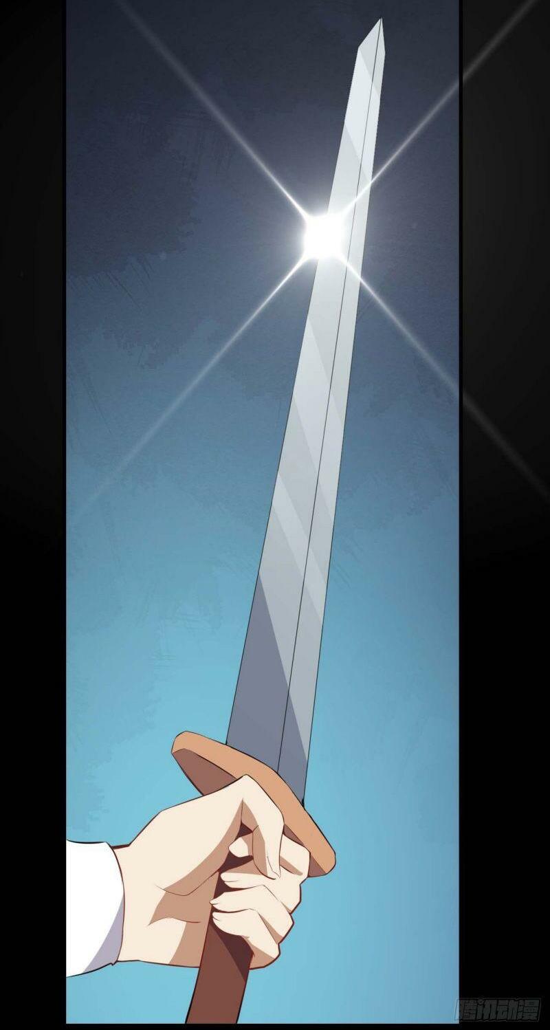 Tổ Thượng Có Tiền: Chapter 61