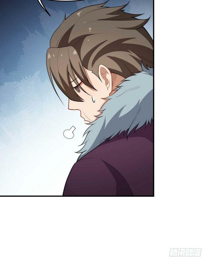 Tổ Thượng Có Tiền: Chapter 61