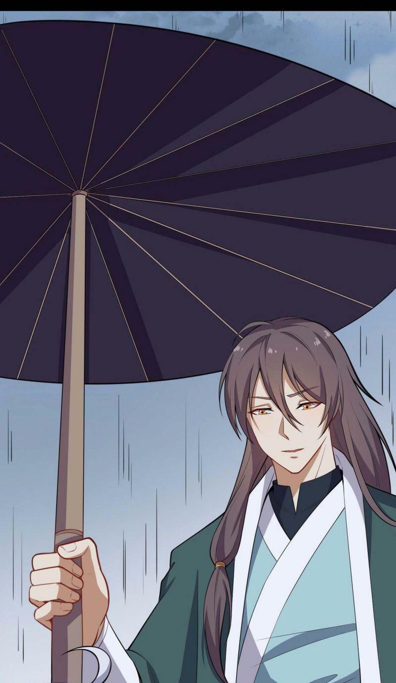 Tổ Thượng Có Tiền: Chapter 61