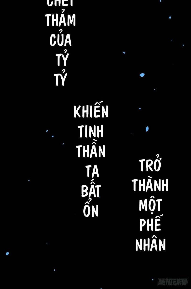 Tổ Thượng Có Tiền: Chapter 61