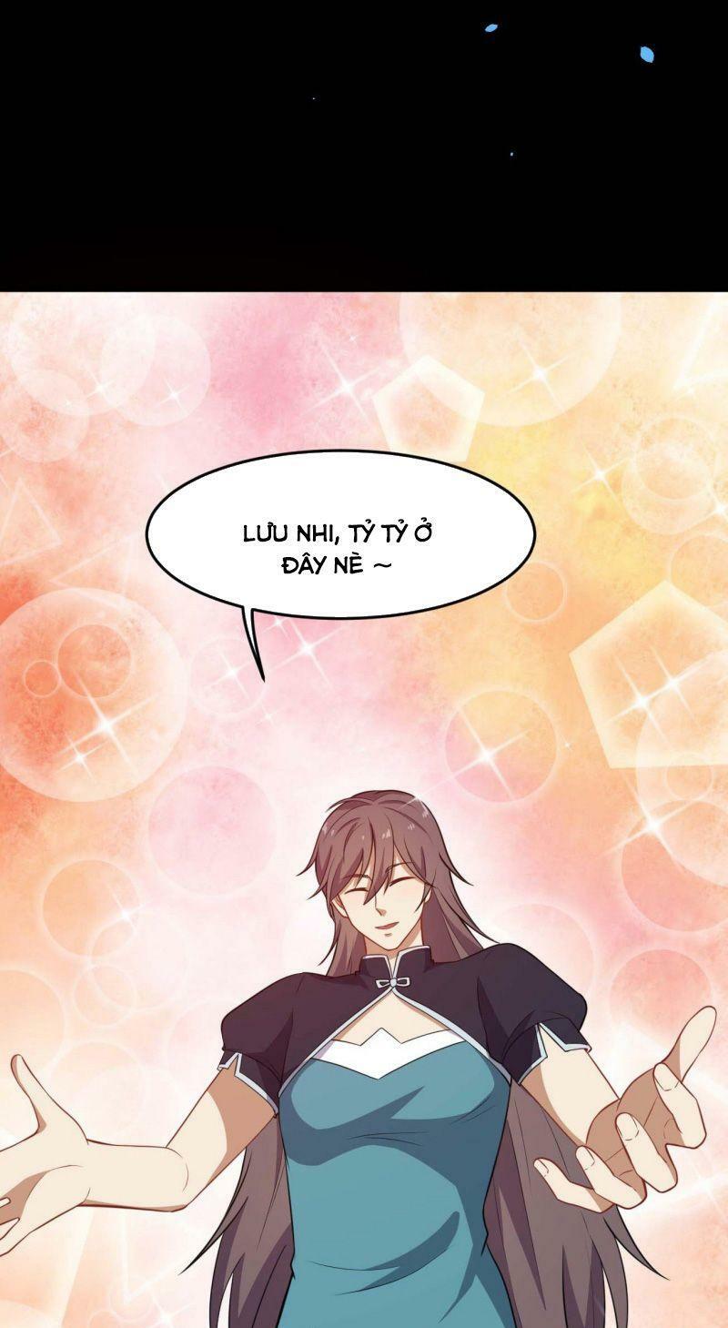 Tổ Thượng Có Tiền: Chapter 61