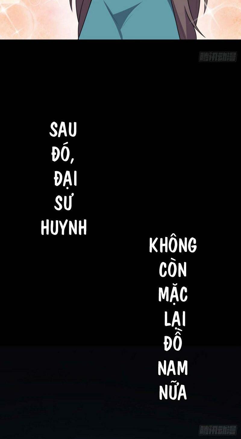 Tổ Thượng Có Tiền: Chapter 61