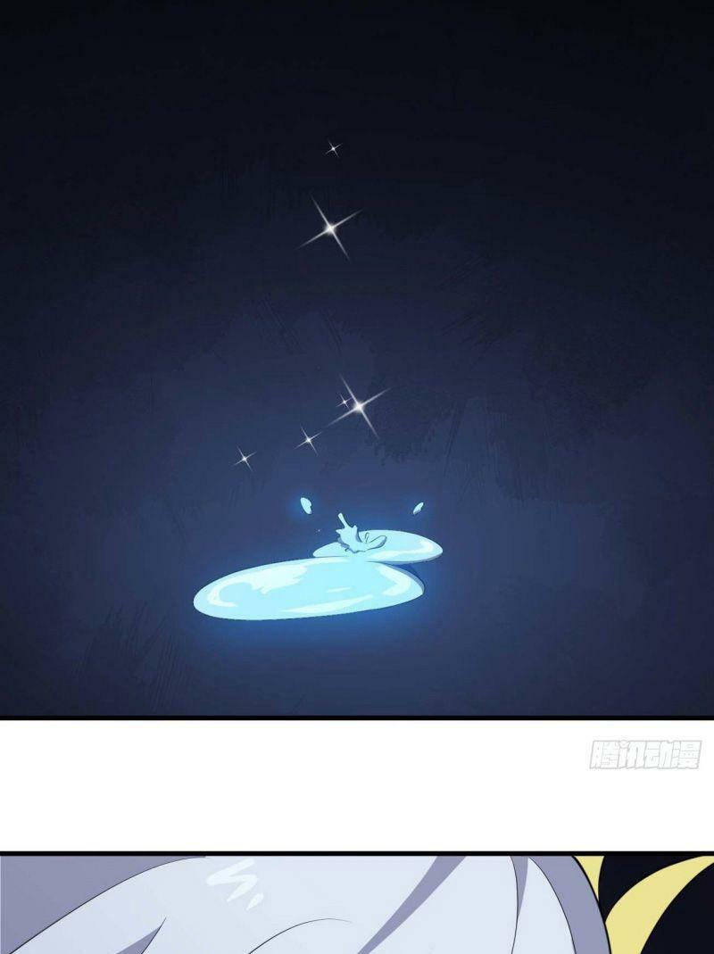 Tổ Thượng Có Tiền: Chapter 61