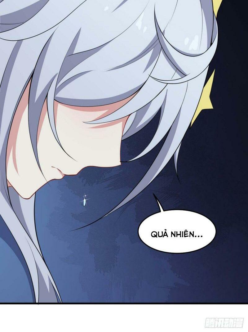 Tổ Thượng Có Tiền: Chapter 61