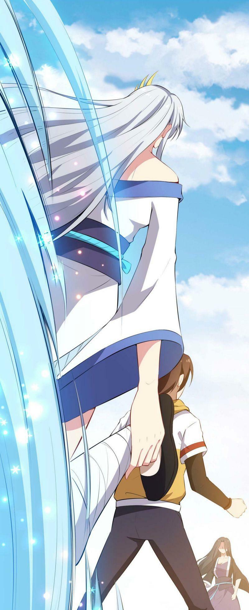 Tổ Thượng Có Tiền: Chapter 63