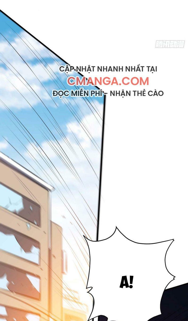 Tổ Thượng Có Tiền: Chapter 63
