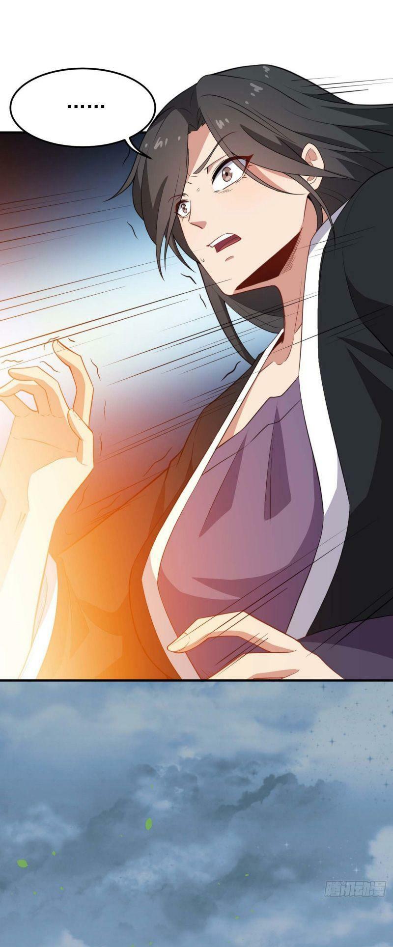 Tổ Thượng Có Tiền: Chapter 63