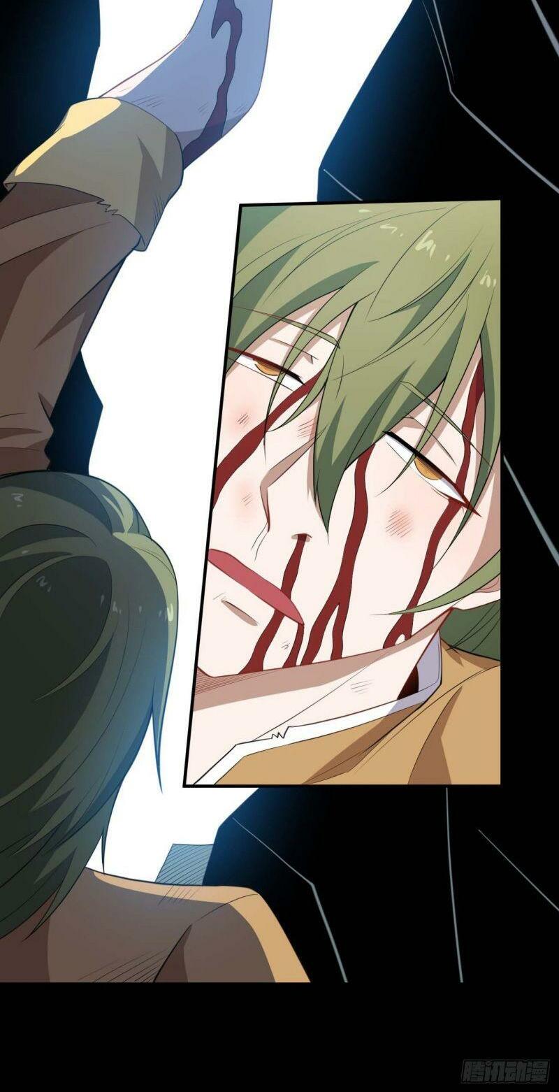 Tổ Thượng Có Tiền: Chapter 63