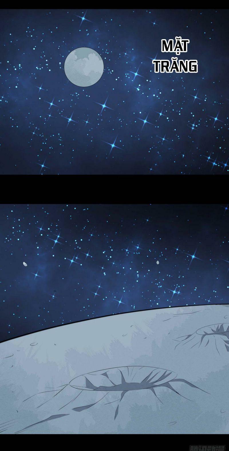 Tổ Thượng Có Tiền: Chapter 63