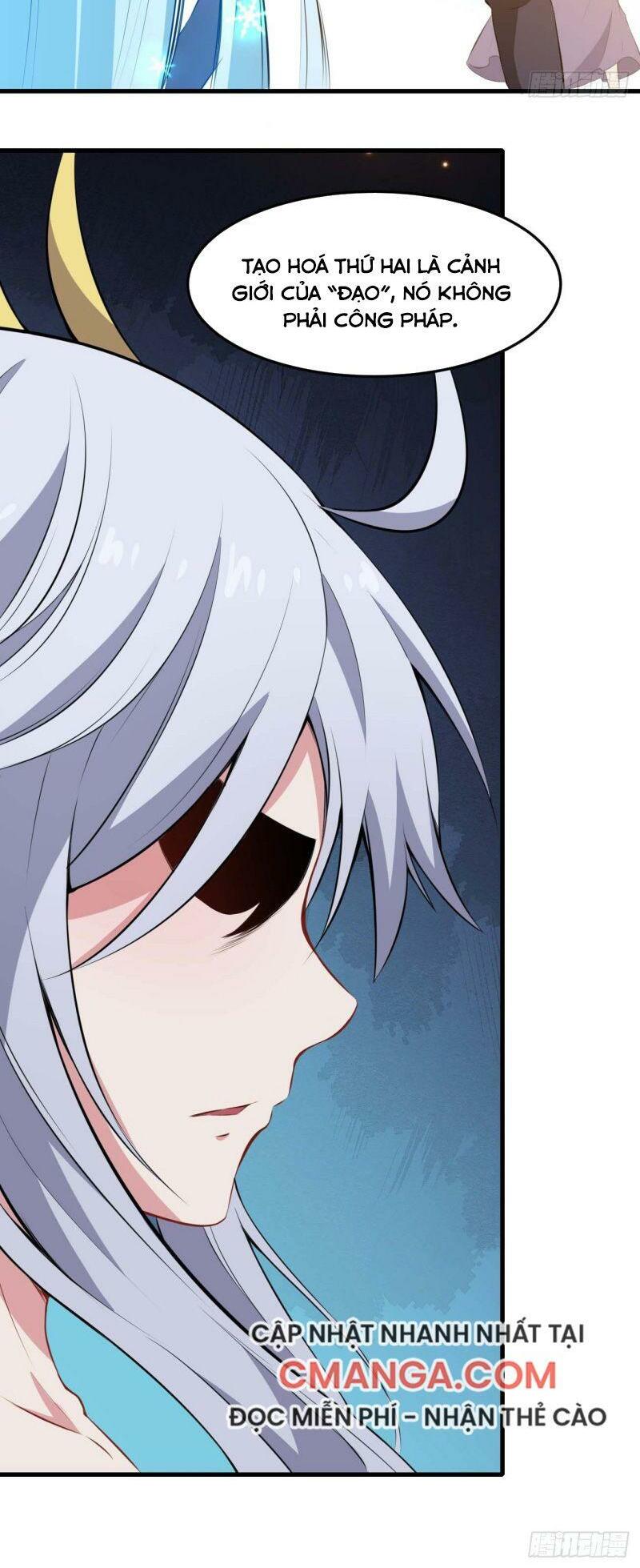 Tổ Thượng Có Tiền: Chapter 63