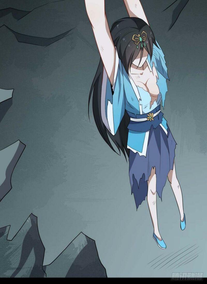 Tổ Thượng Có Tiền: Chapter 63