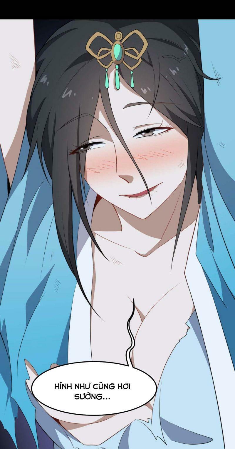 Tổ Thượng Có Tiền: Chapter 63
